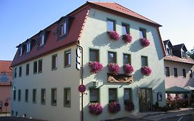 Zenntaler Hof